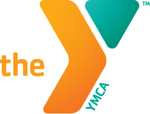 The YMCA  has changed their name and   logo after 166 years,  shortening it to  