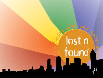 Lost-n-found1