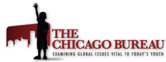 chicago-logo1