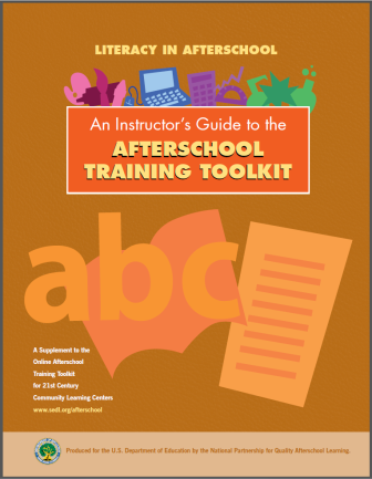 Instructor_Guide_Literacy2