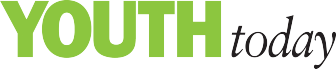 YT Logo