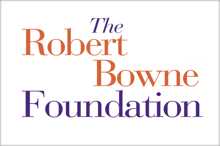 Robert Bowne Foundation