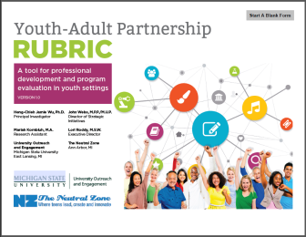 Youth-Adult Partnership_v1.0 (1)