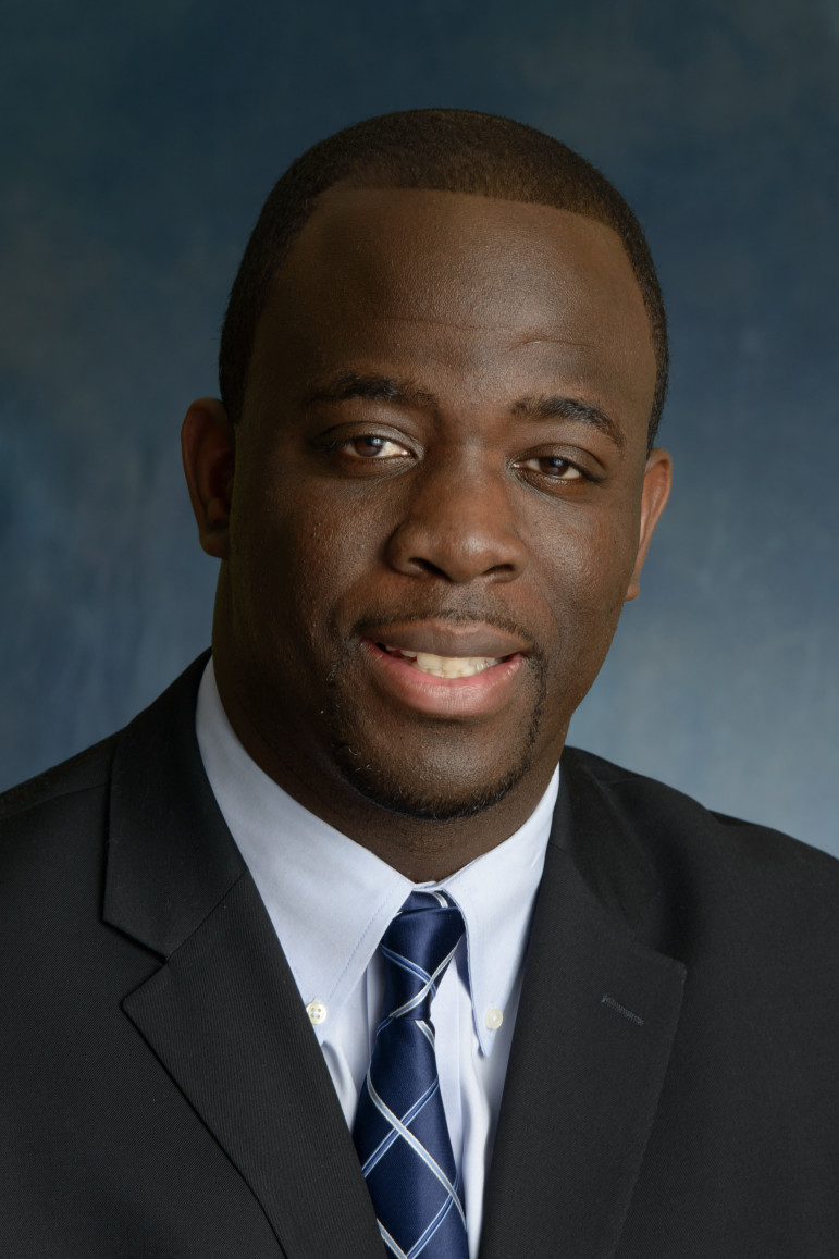 Movement to Restore Youth Begins by Ending Punitive Incarceration Model