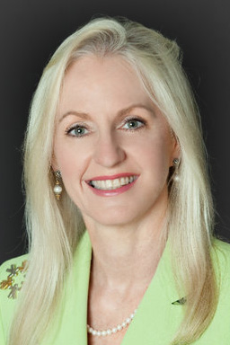 Kathy Colbenson