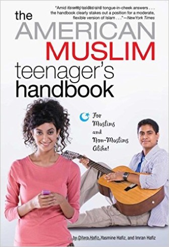 americanmuslimHandbook