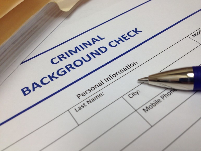 background-check-1054067_1920