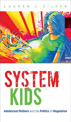 system_kids.252x0-is-pid1765