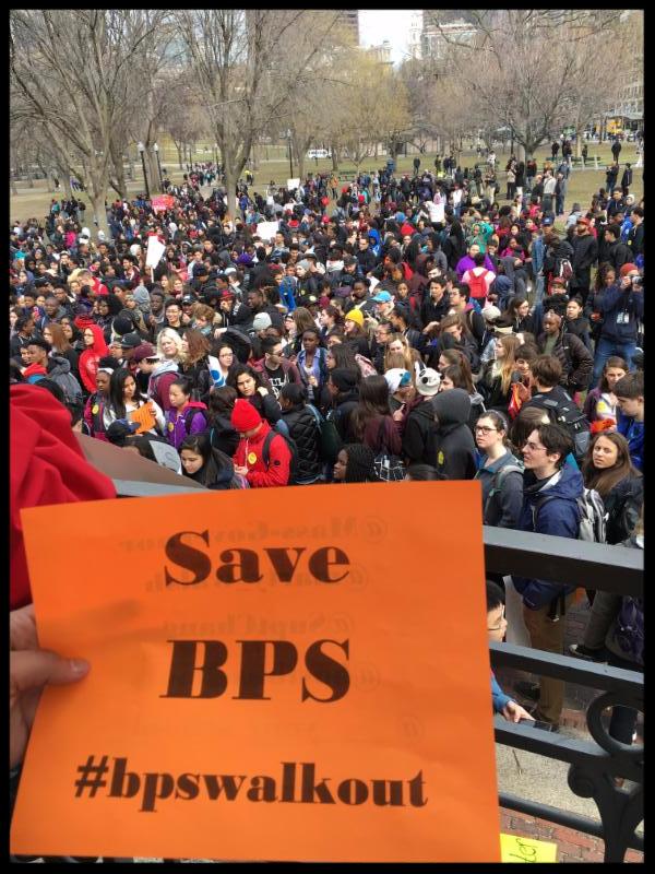 save bps walkout image