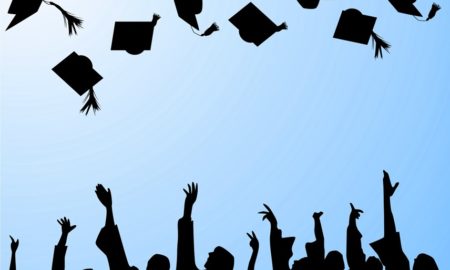 disadvantaged-students-legal-education-support-grants