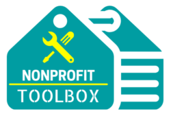 Nonprofit Toolbox