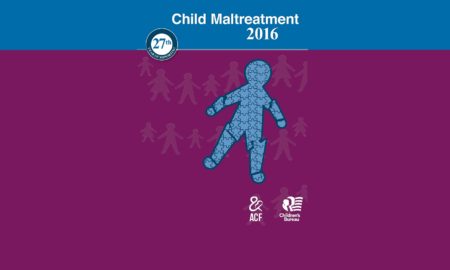 ACF_Childrens_Bureau_Child_Maltreatment_Cover