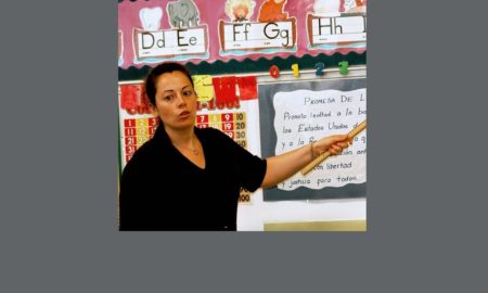 how-to-fix-Latinx-student-teacher-gap-report