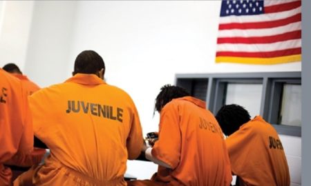 juvenile-justice-facilities-grants
