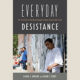Everyday Desistance (book cover)