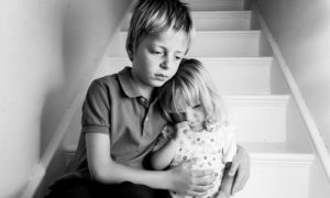 child abuse victim advocacy program grants