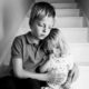 child-abuse-victim-advocacy-program-grants