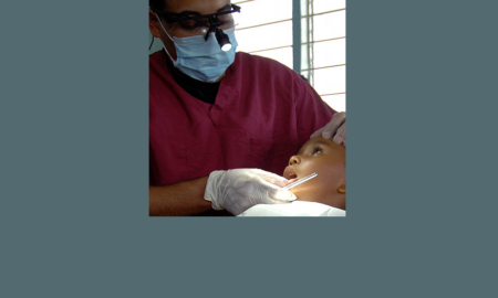 community-dental-clinic-grants