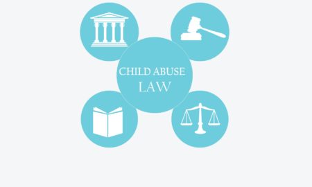 improve-judicial-system-handling-child-maltreatment-cases-grants