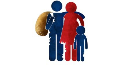 efugee-family-child-care-development-grants