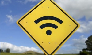 rural community internet, education-healthcare-tech-rural-communities-grants