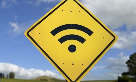 rural community internet, education-healthcare-tech-rural-communities-grants