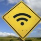 rural community internet, education-healthcare-tech-rural-communities-grants