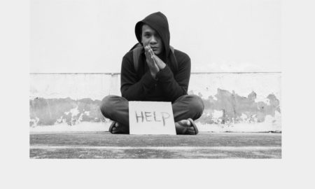homeless-street-youth-services-program-grants