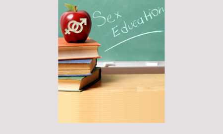 sex-education-strategy-dev-grants