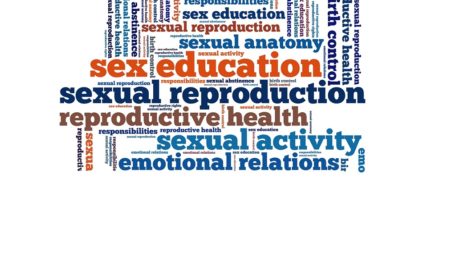 sex-pregnancy-education-replication-scaling-grants