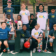 disadvantaged-community-youth-skate-park-grants