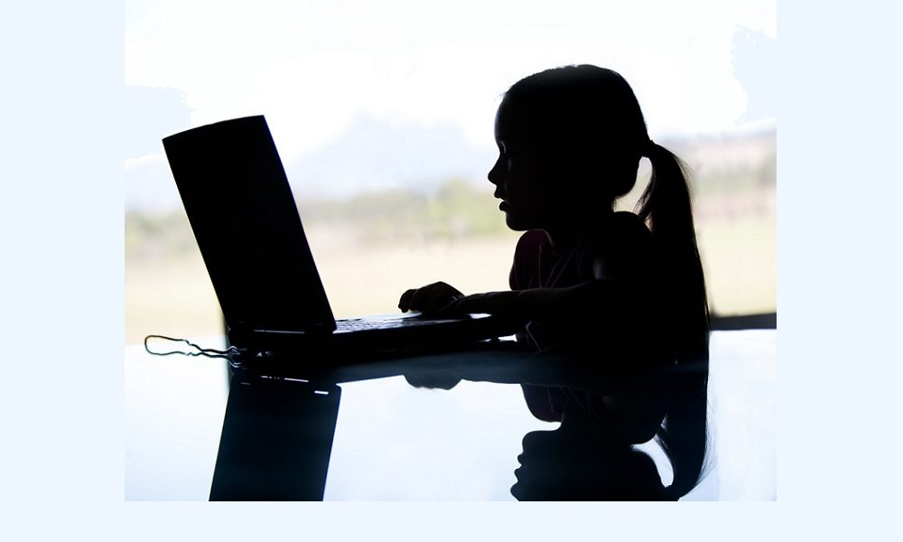 internet-crimes-against-children-program-support-grants