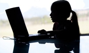 internet-crimes-against-children-program-support-grants
