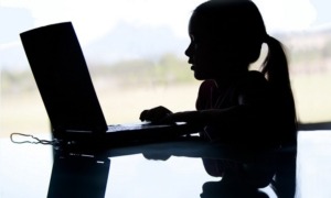 internet-crimes-against-children-program-support-grants