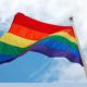 lgbtq-youth-family-support-grants
