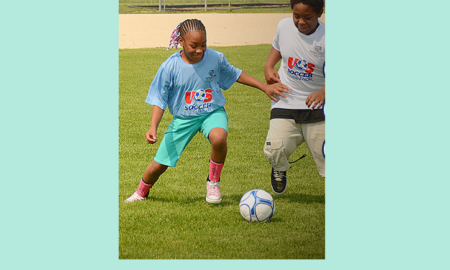 underserved-community-youth-soccer-grants