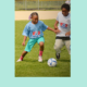 underserved-community-youth-soccer-grants