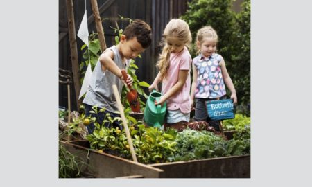 youth-gardening-project-support-grants