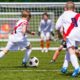 youth-soccer-program-support-grants