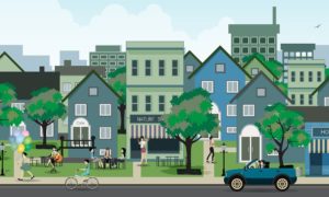 community grant, community-safety-grants