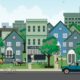 community grant, community-safety-grants