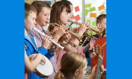 music-education-support-grants