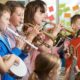 music-education-support-grants