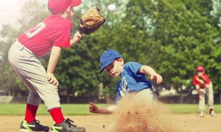 youth-baseball-softball-program-support-grants