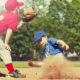 youth-baseball-softball-program-support-grants