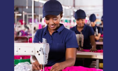 empowering-women-girls-supply-chains-program-grants