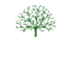 ny-area-community-grants-jrm-tree-graphic