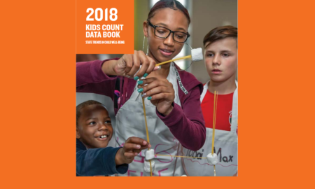 2018-kids-count-data-book-report