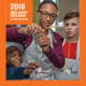 2018-kids-count-data-book-report