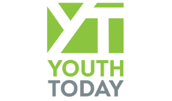 Youth Today Home